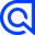 logo algolia