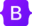 logo bootstrap