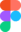 logo figma