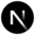 logo next