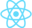 logo react