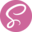 logo sass