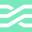 logo stimulus