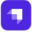 logo strapi