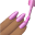 logo styled