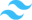 logo tailwind
