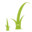 logo twig