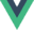 logo vue